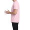 Gildan Light Pink Cotton T-Shirt Craft Bundle for DIY Design, HTV Vinyl, Cricut & Printing (S–5XL)